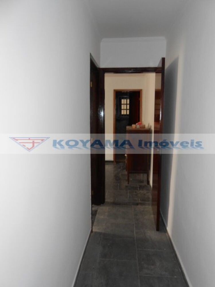 Loja-Salão, 200 m² - Foto 10