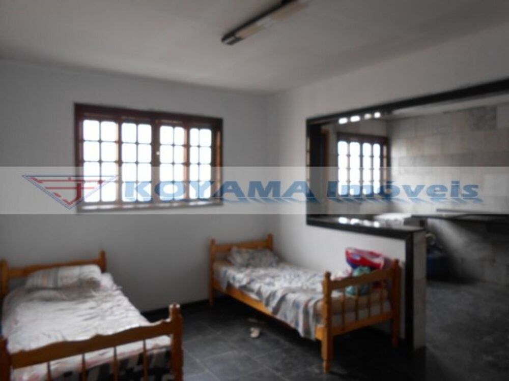 Loja-Salão, 200 m² - Foto 14