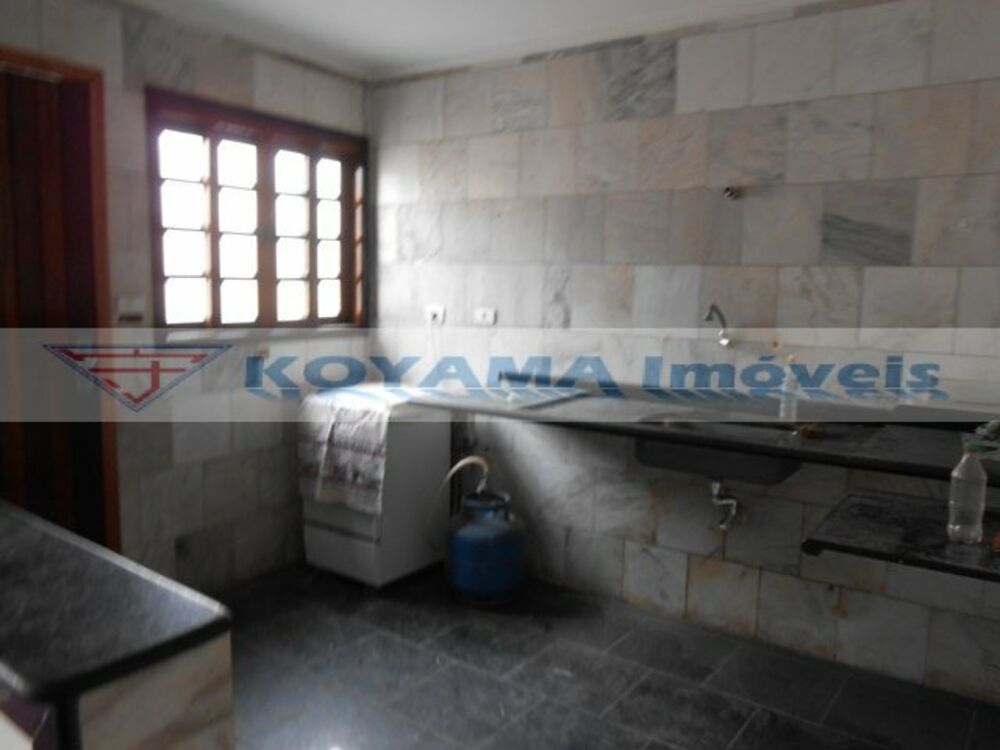Loja-Salão, 200 m² - Foto 7