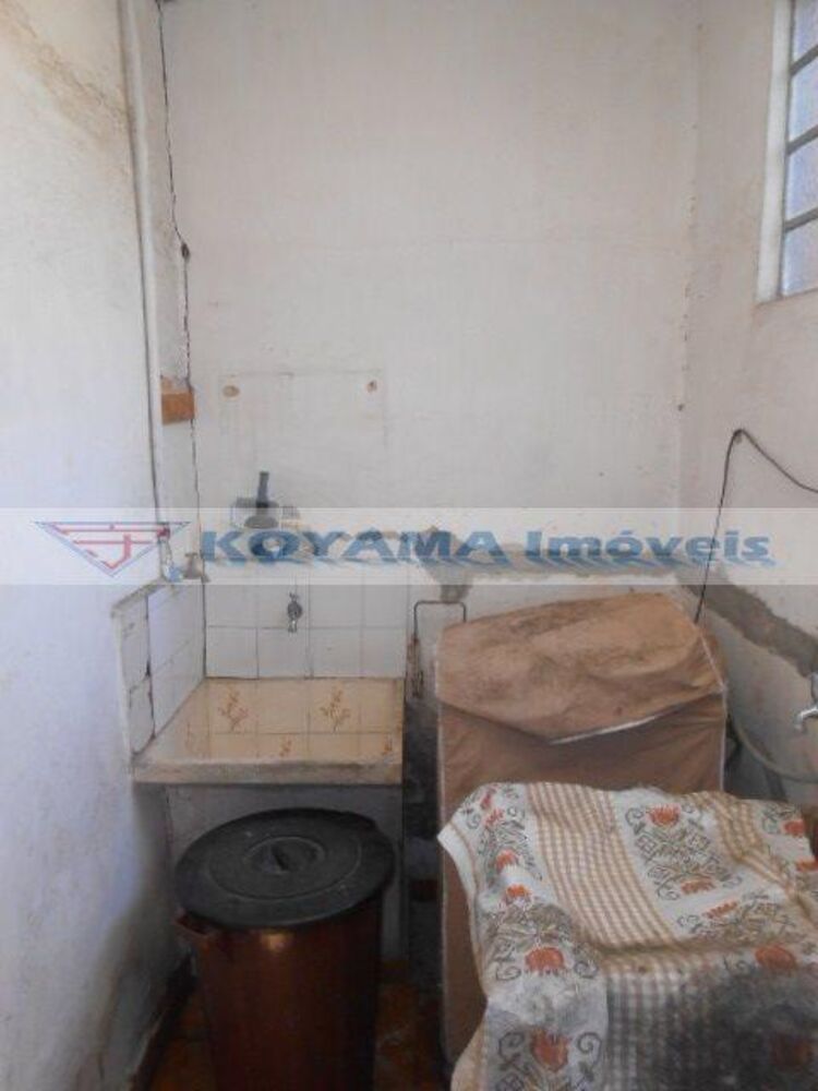 Sobrado, 4 quartos, 140 m² - Foto 11