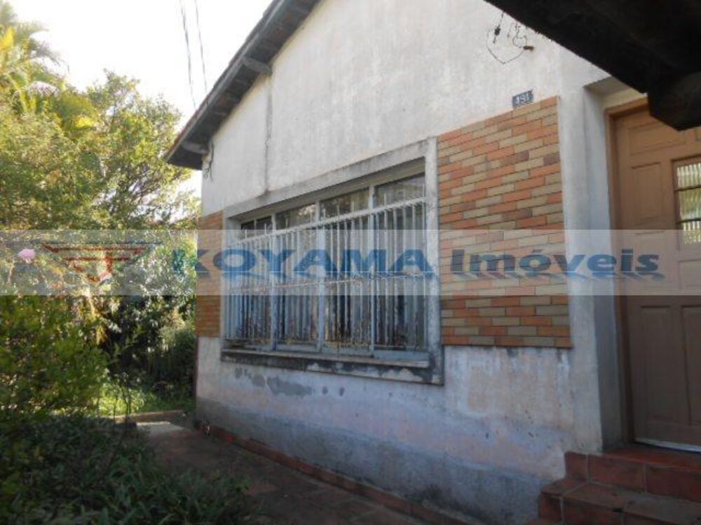 Sobrado, 4 quartos, 140 m² - Foto 12