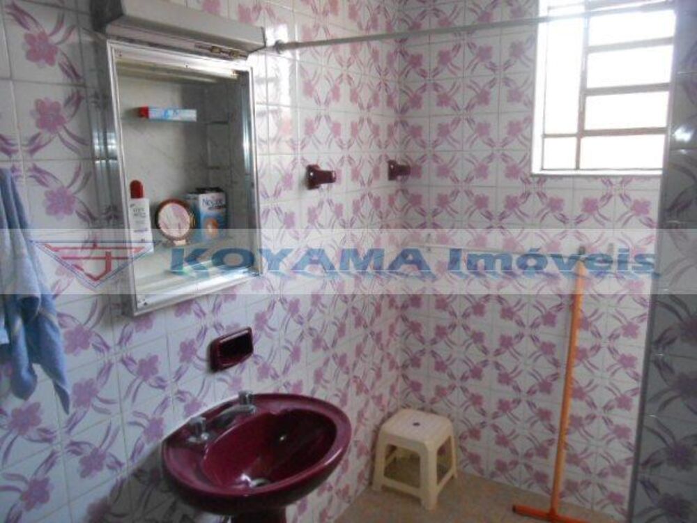 Sobrado, 4 quartos, 140 m² - Foto 5