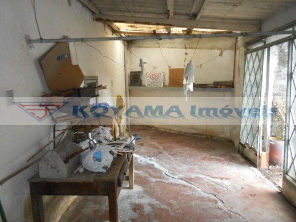 Sobrado, 4 quartos, 140 m² - Foto 8