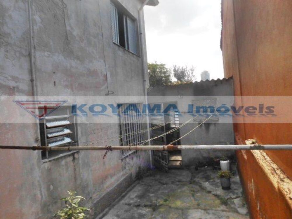 Sobrado, 4 quartos, 140 m² - Foto 10