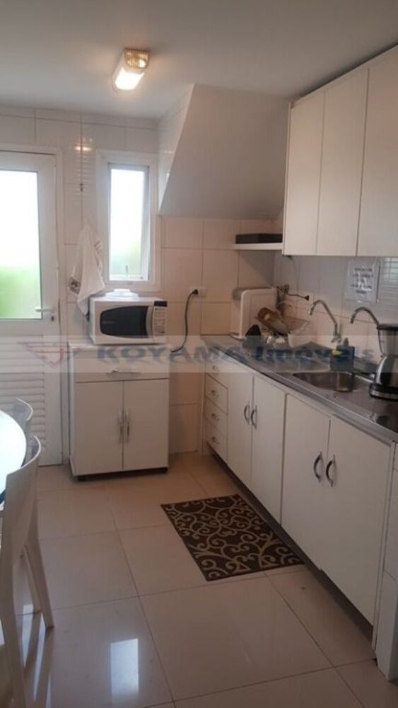 Conjunto Comercial-Sala para alugar, 55m² - Foto 12