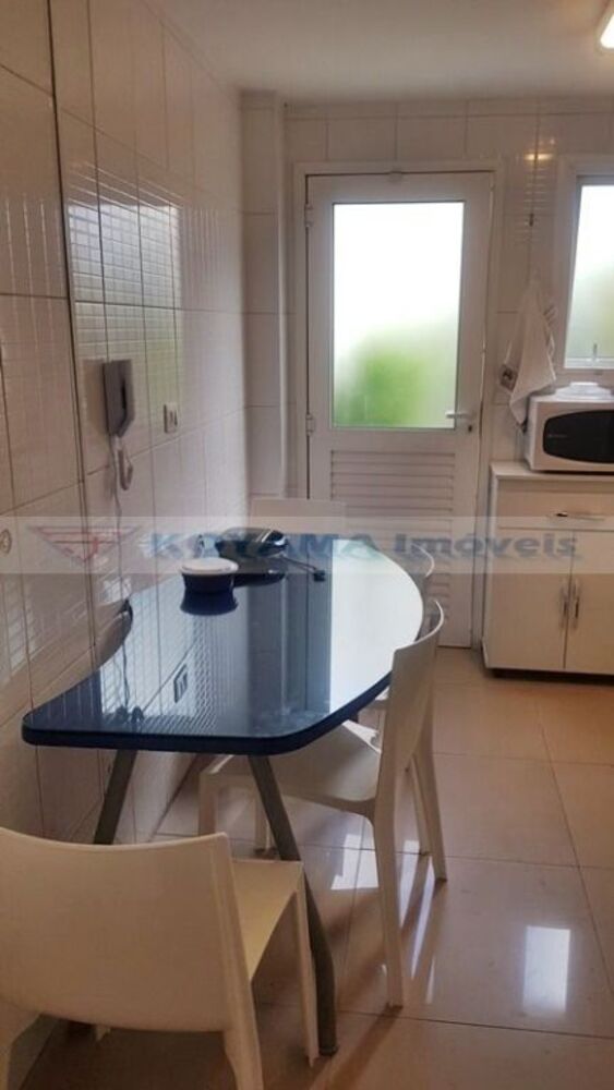 Conjunto Comercial-Sala para alugar, 55m² - Foto 10