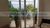 Sala-Conjunto, 55 m² - Foto 5