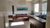 Sala-Conjunto, 55 m² - Foto 1