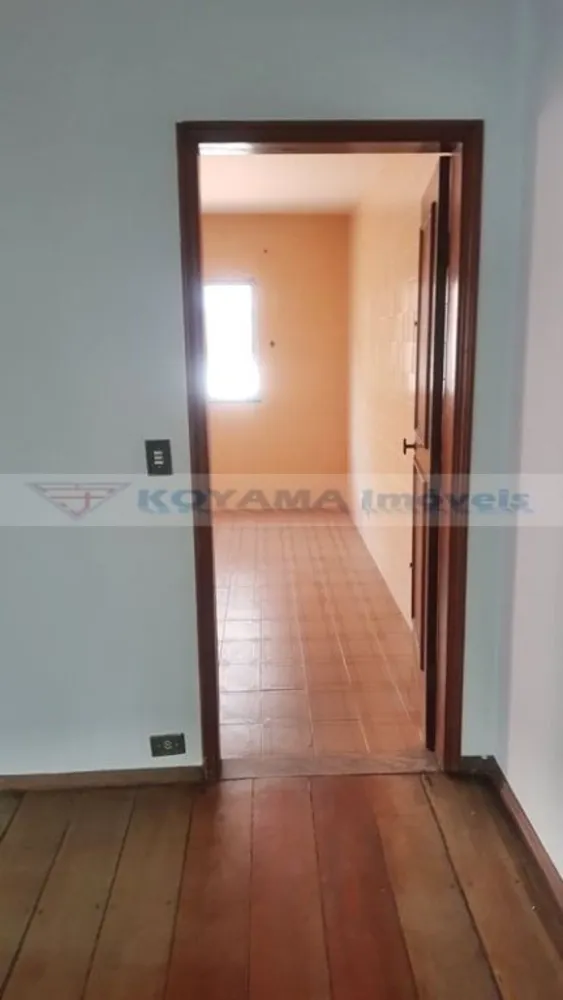 Sobrado, 4 quartos, 450 m² - Foto 3
