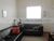 Casa, 4 quartos, 245 m² - Foto 2