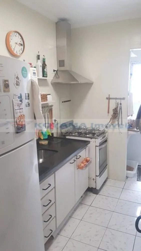 Cobertura, 2 quartos, 130 m² - Foto 3