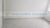 Sala-Conjunto, 12 m² - Foto 3