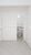 Sala-Conjunto, 12 m² - Foto 5