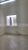 Sala-Conjunto, 12 m² - Foto 2