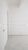 Sala-Conjunto, 12 m² - Foto 4