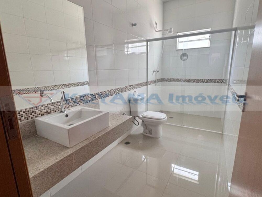 Sobrado, 3 quartos, 175 m² - Foto 1