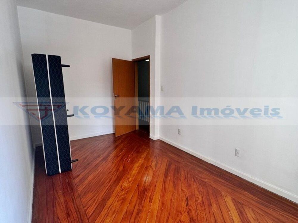 Sobrado, 3 quartos, 175 m² - Foto 4
