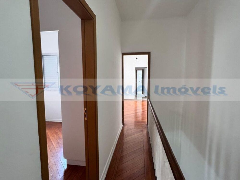 Sobrado, 3 quartos, 175 m² - Foto 3