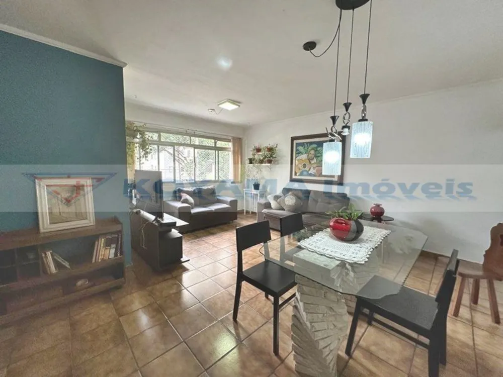 Apartamento, 2 quartos, 87 m² - Foto 4