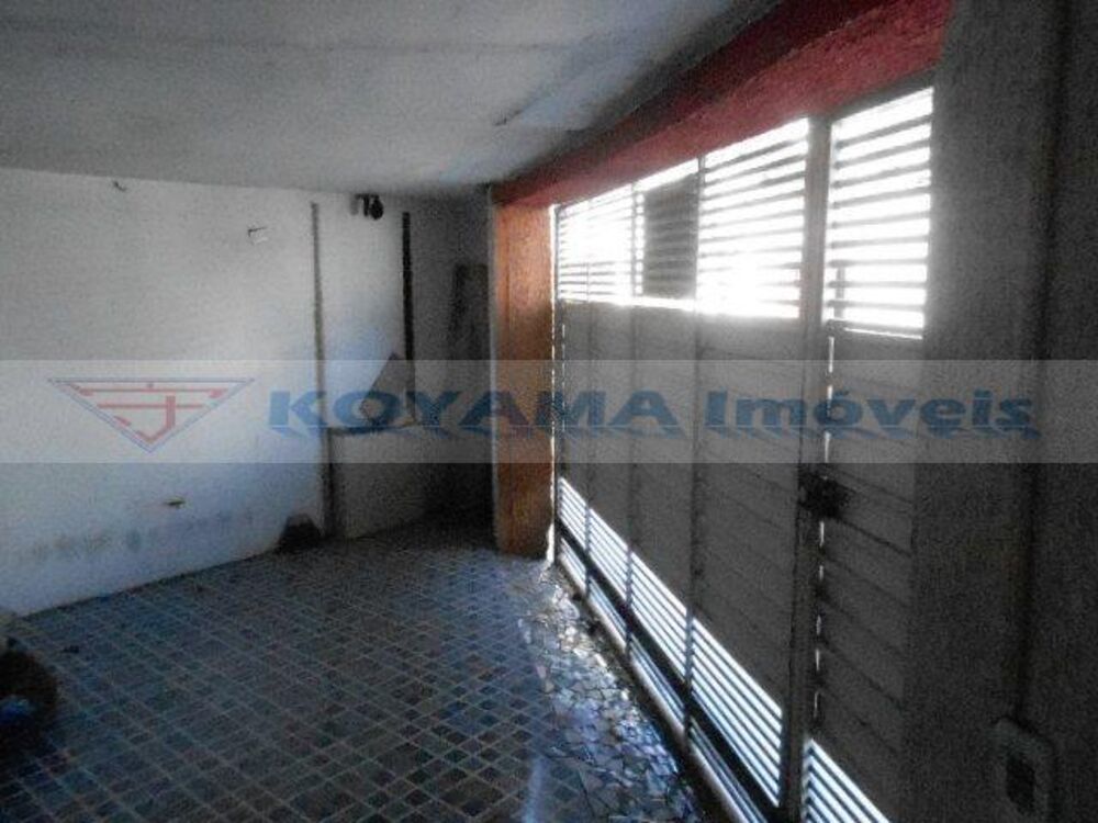 Sobrado, 6 quartos, 200 m² - Foto 7
