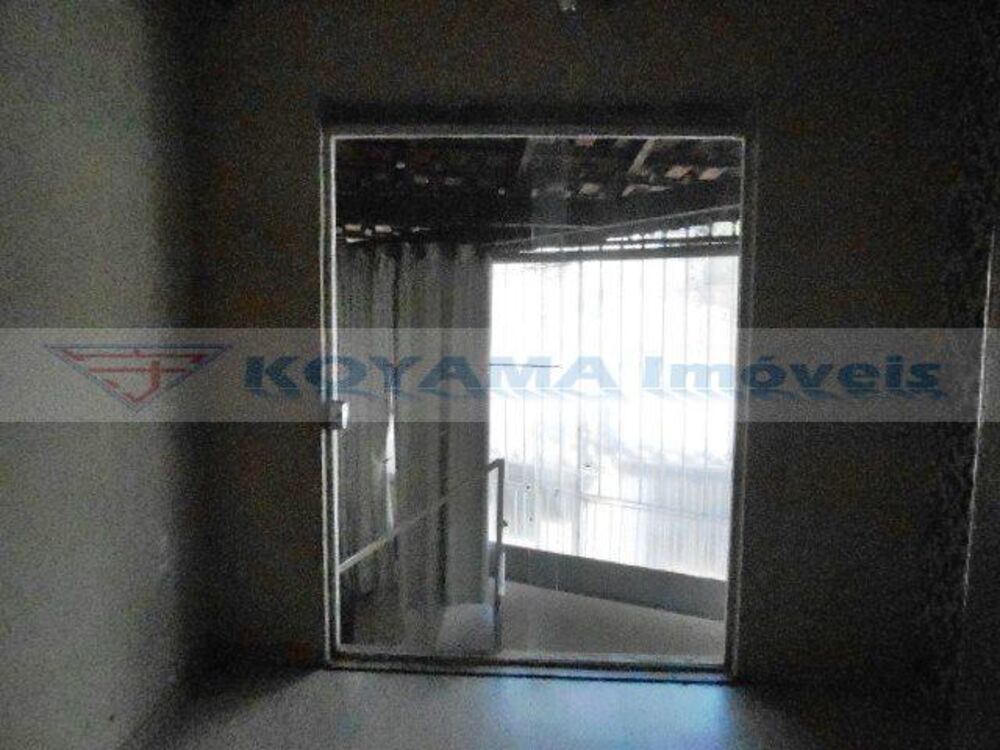 Sobrado, 6 quartos, 200 m² - Foto 11