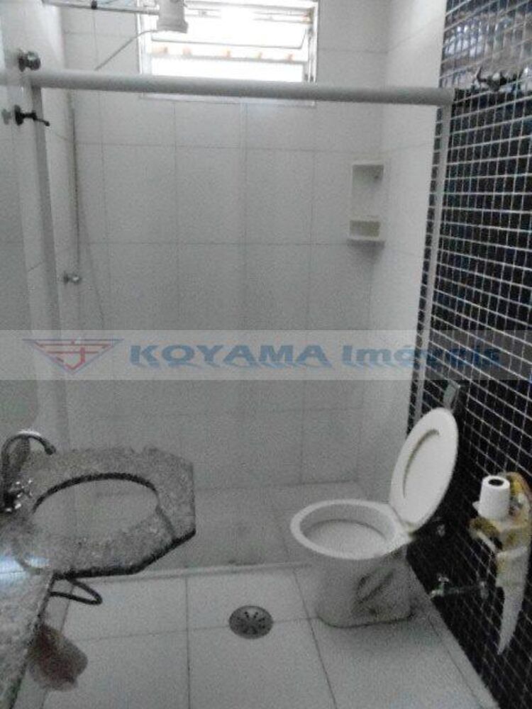 Sobrado, 6 quartos, 200 m² - Foto 8