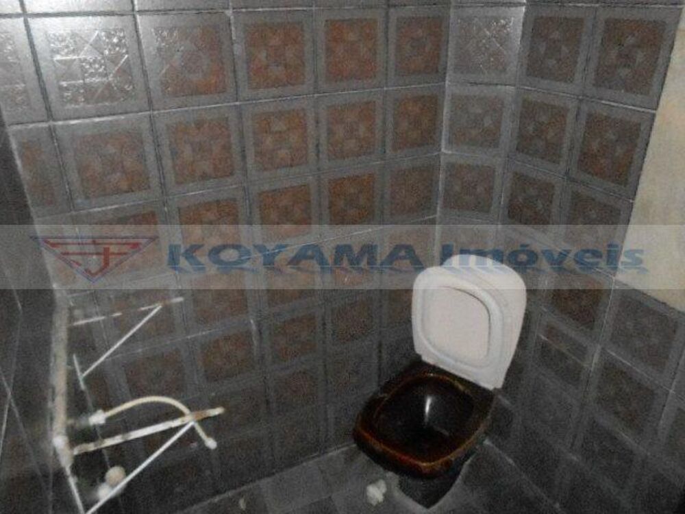 Sobrado, 6 quartos, 200 m² - Foto 2