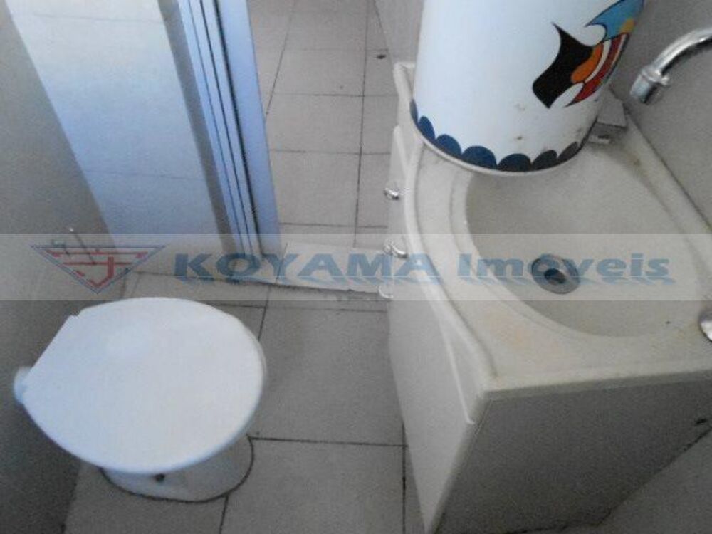 Sobrado, 6 quartos, 200 m² - Foto 3