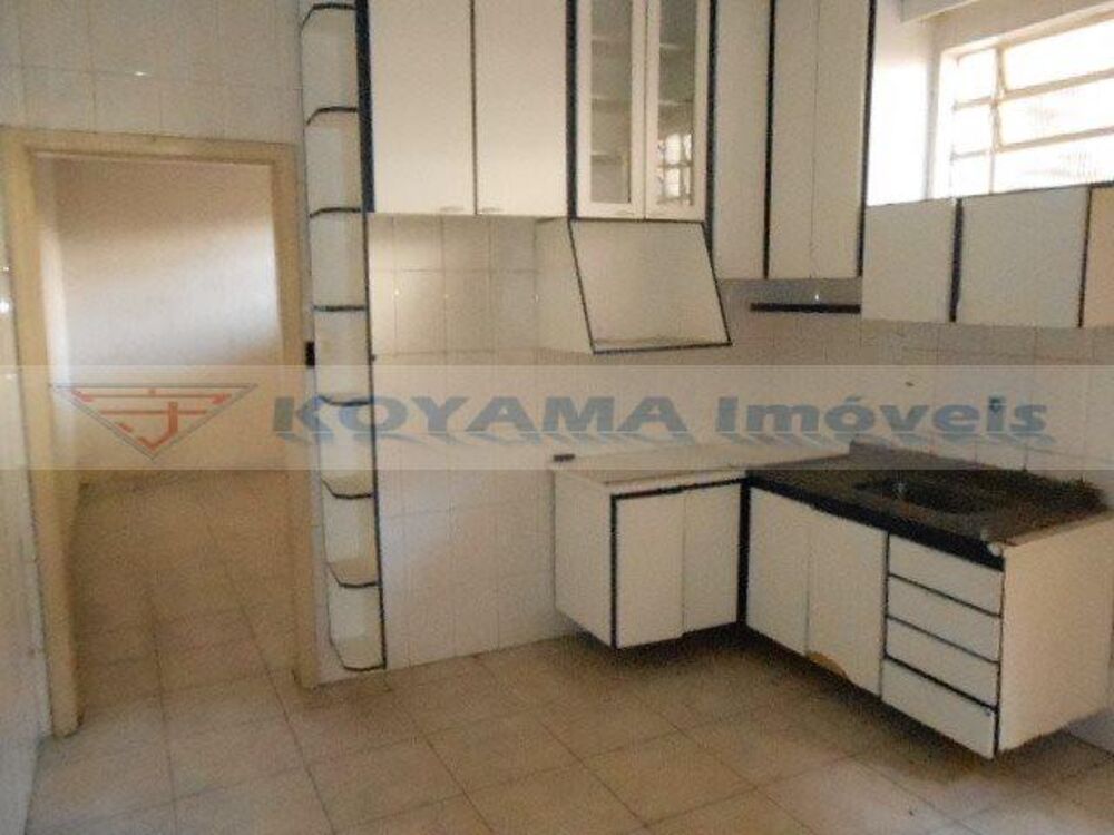 Sobrado, 6 quartos, 200 m² - Foto 9