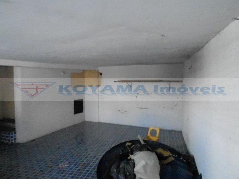 Sobrado, 6 quartos, 200 m² - Foto 5