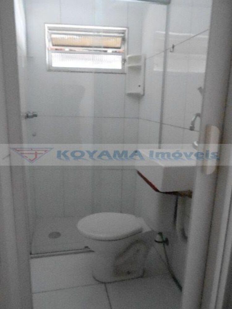 Sobrado, 6 quartos, 200 m² - Foto 1