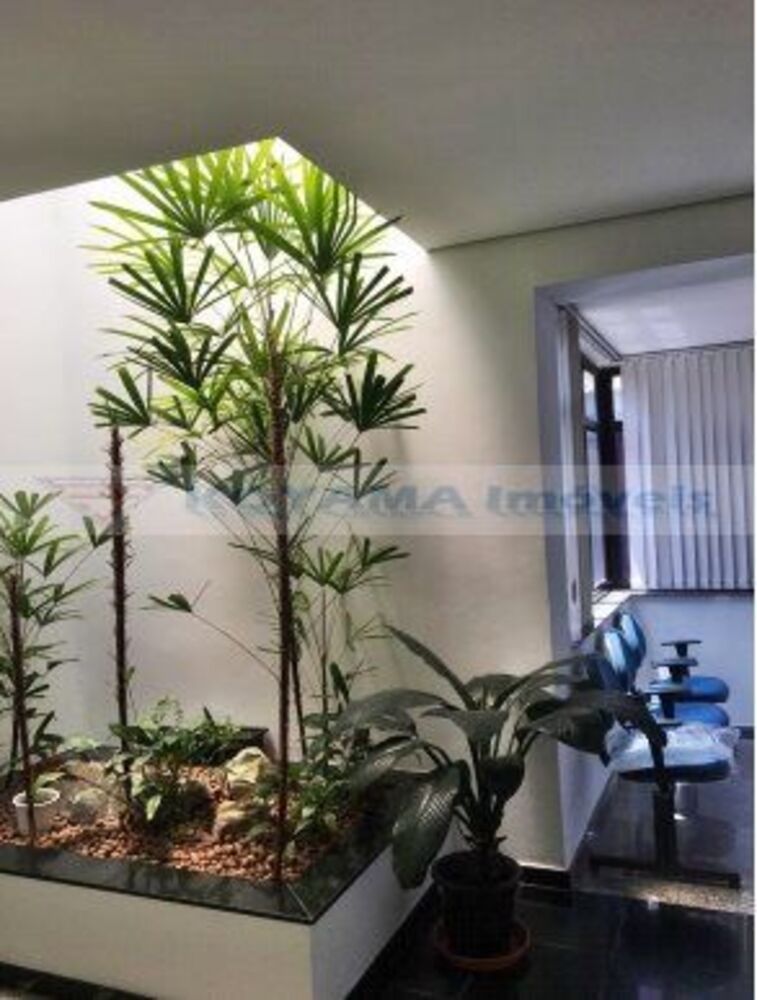 Prédio Inteiro para alugar, 1307m² - Foto 6
