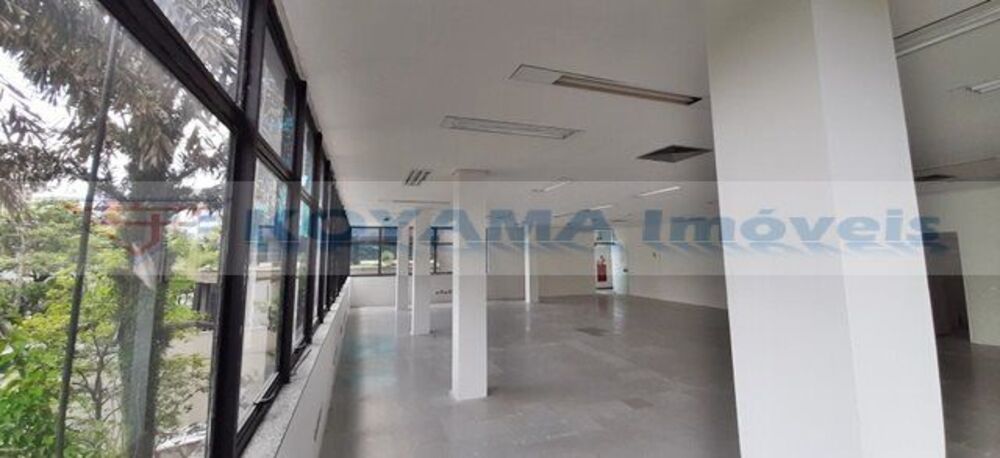 Prédio Inteiro para alugar, 1307m² - Foto 4