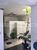 Prédio Inteiro, 1307 m² - Foto 5