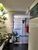 Prédio Inteiro, 1307 m² - Foto 7