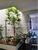 Prédio Inteiro, 1307 m² - Foto 6