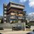 Prédio Inteiro, 1307 m² - Foto 1