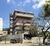Prédio Inteiro, 1307 m² - Foto 8