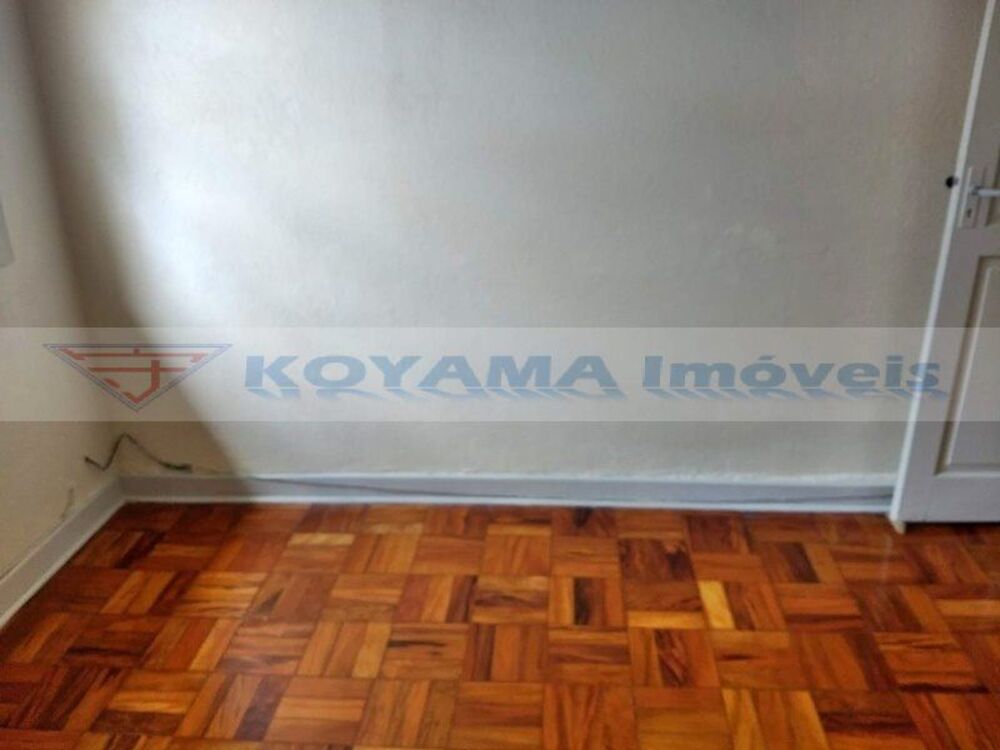 Sobrado para alugar com 3 quartos, 97m² - Foto 6