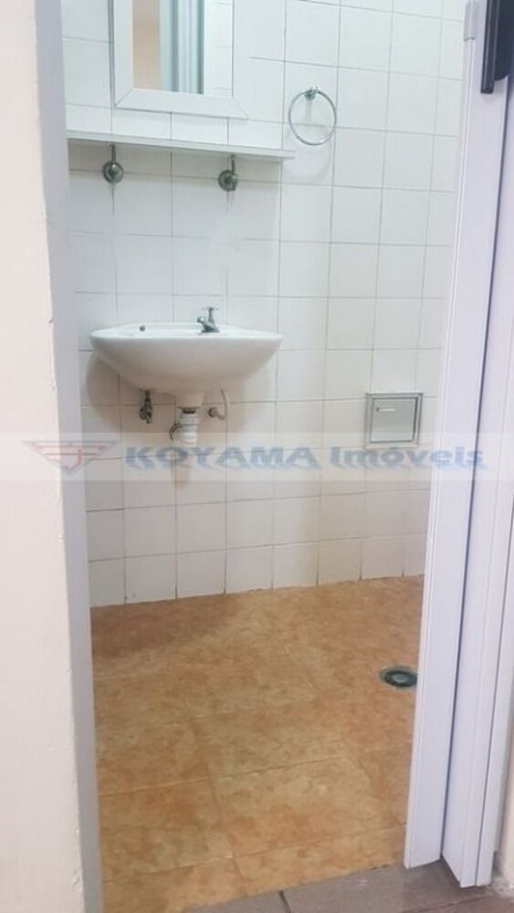 Sobrado para alugar com 3 quartos, 97m² - Foto 22