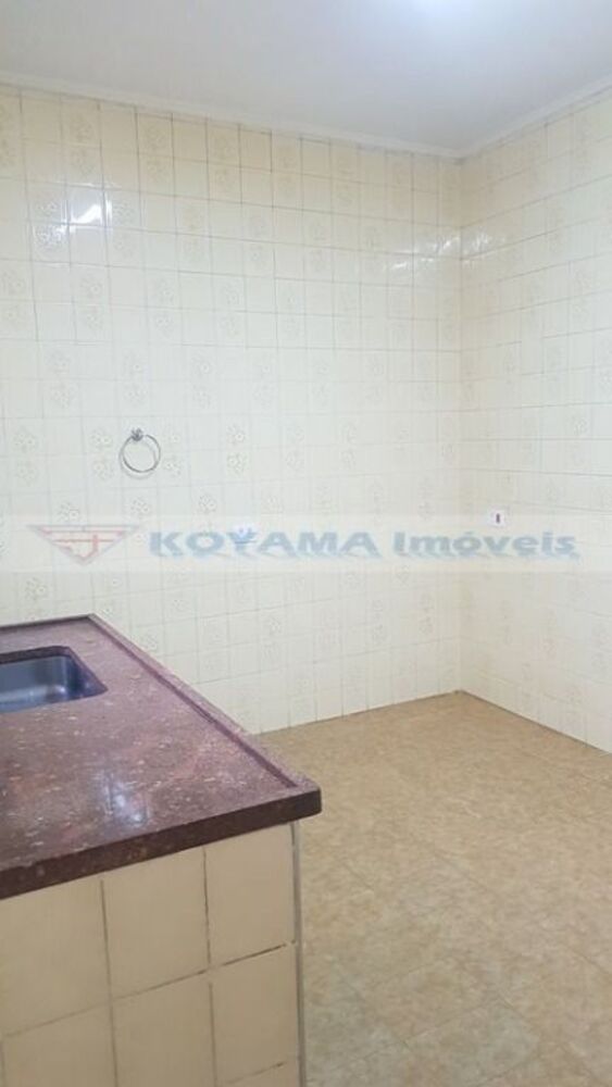 Sobrado para alugar com 3 quartos, 97m² - Foto 17