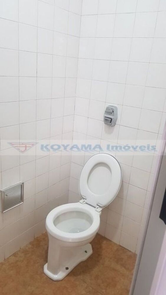 Sobrado para alugar com 3 quartos, 97m² - Foto 23