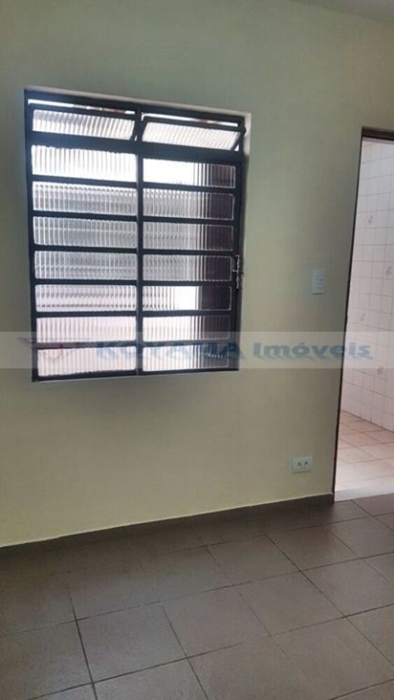 Sobrado para alugar com 3 quartos, 97m² - Foto 21