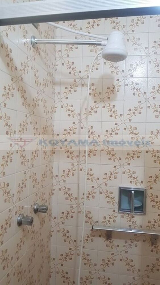 Sobrado para alugar com 3 quartos, 97m² - Foto 10