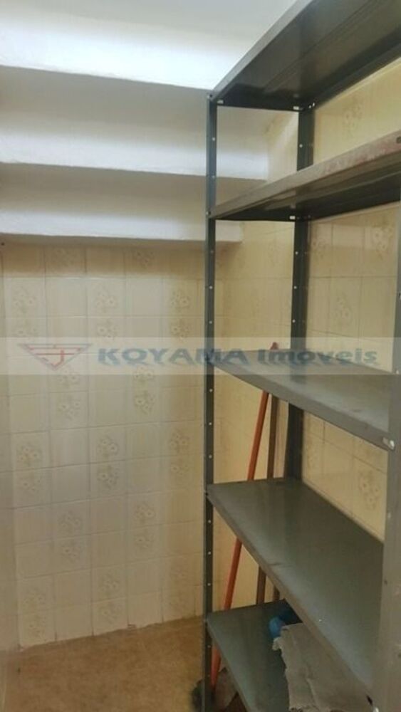 Sobrado para alugar com 3 quartos, 97m² - Foto 15