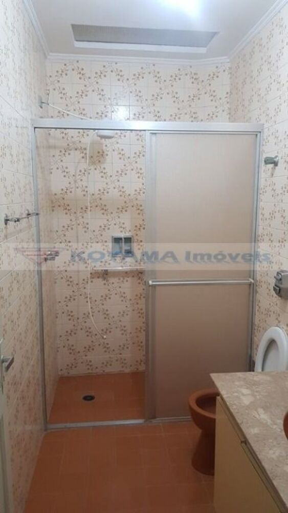 Sobrado para alugar com 3 quartos, 97m² - Foto 9