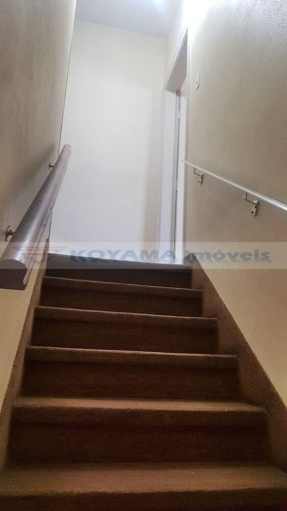 Sobrado para alugar com 3 quartos, 97m² - Foto 4