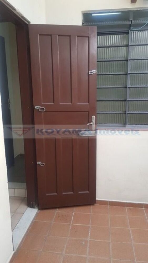 Sobrado para alugar com 3 quartos, 97m² - Foto 19