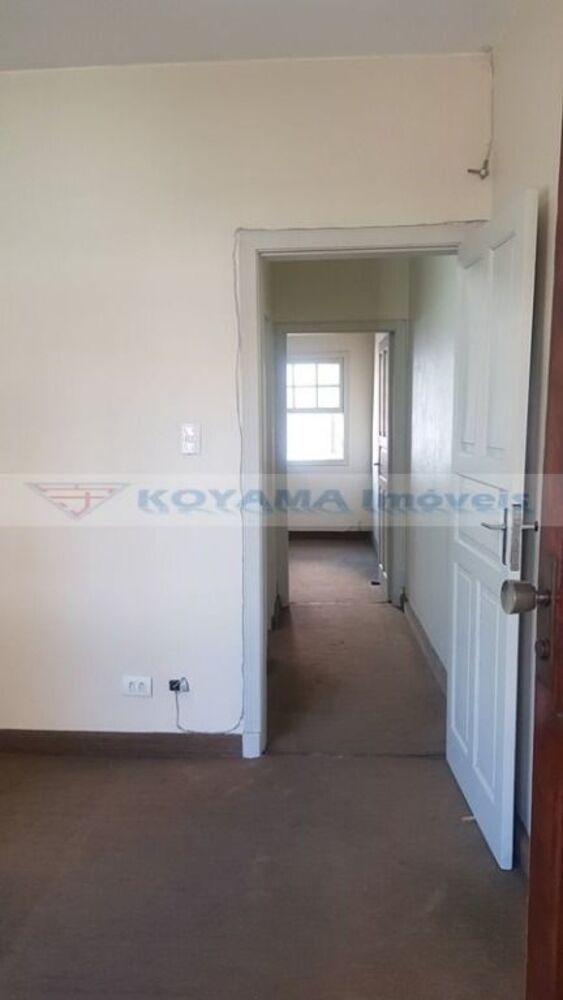 Sobrado para alugar com 3 quartos, 97m² - Foto 14