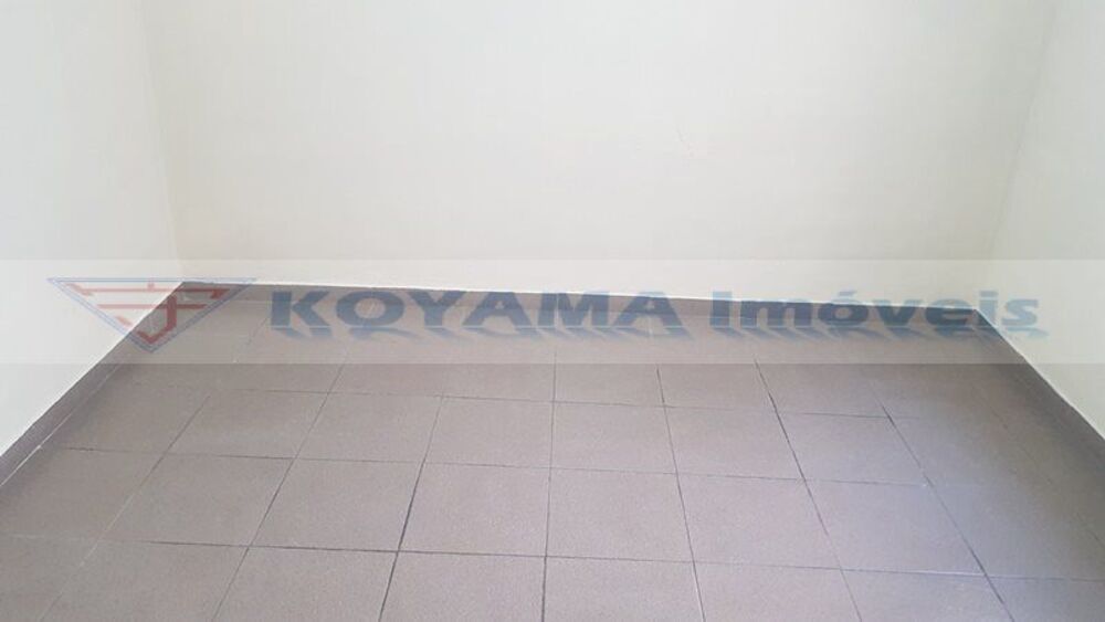 Sobrado para alugar com 3 quartos, 97m² - Foto 20